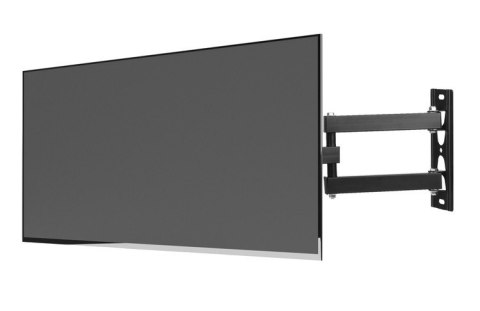 UCHWYT LCD U7028
