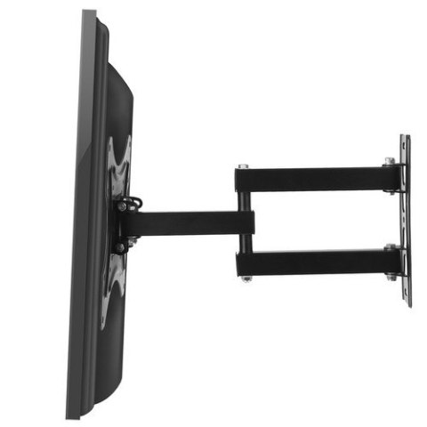 UCHWYT LCD U7028
