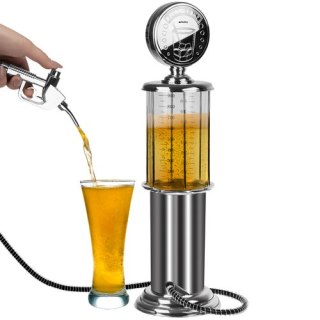 DYSTRYBUTOR/NALEWAK DO PIWA 1L