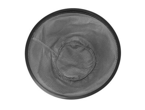 FILTR MATERIAŁOWY OGNIOODPORNY DO ODKURZACZA 8790