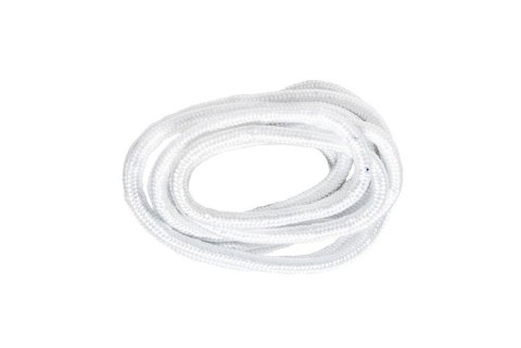 HAMAK OGRODOWY 200X150CM ZE STELAŻEM