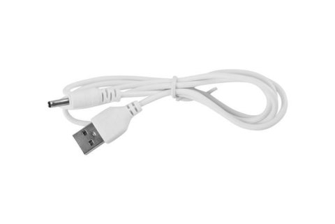 LAMPKA NOCNA KSIĘŻYC 15CM 16 KOLORÓW