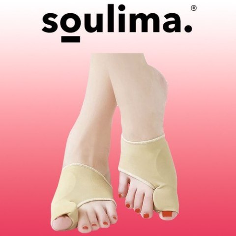 OPASKA ŻELOWA NA HALUKSY