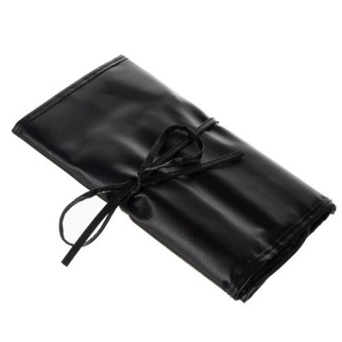 PĘDZLE DO MAKIJAŻU 24 SZT. P8573 PĘDZLE DO MAKIJAŻU 24 SZT. P8573
