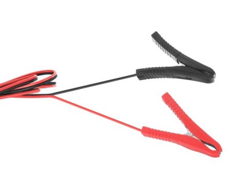 PROSTOWNIK DO AKUMULATORA 12V 6A