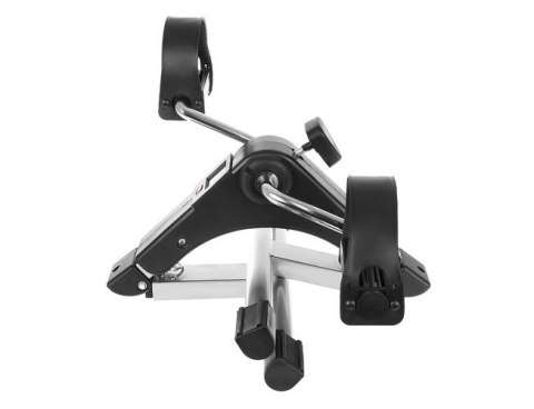 ROWEREK REHABILITACYJNY BASIC