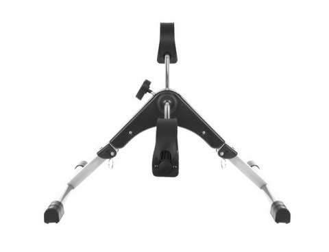 ROWEREK REHABILITACYJNY BASIC