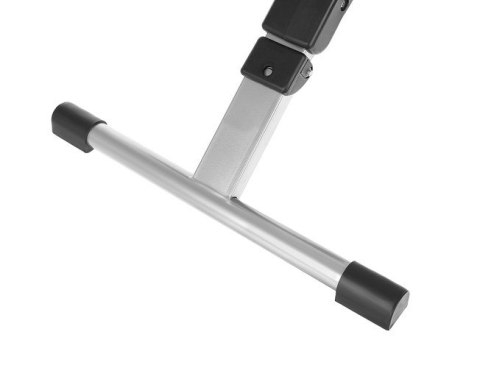 ROWEREK REHABILITACYJNY BASIC
