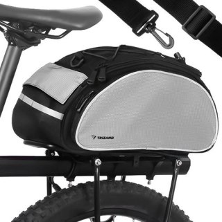 SAKWA ROWEROWA SR14096