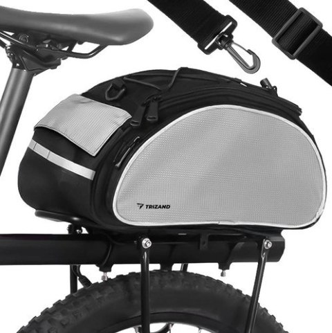 SAKWA ROWEROWA SR14096