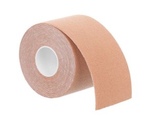 TAŚMA UNOSZĄCA/PODTRZYMUJĄCA BIUST