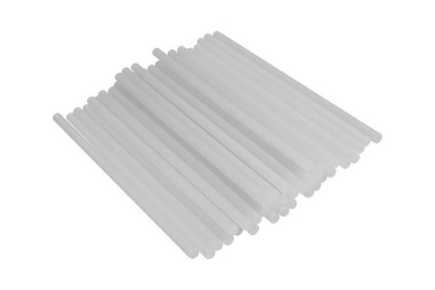 KLEJ DO PISTOLETU NA GORĄCO - 1KG/ 11 MM X 300 MM KLEJ DO PISTOLETU NA GORĄCO - 1KG/ 11 MM X 300 MM