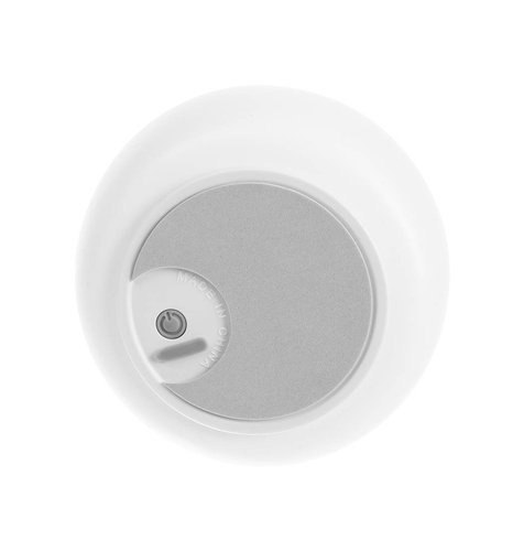 LAMPKA NOCNA LED - KOTEK