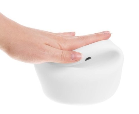 LAMPKA NOCNA LED - KOTEK