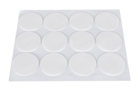 LAMPKI LED NA LUSTRO/ DO TOALETKI- 10SZT.