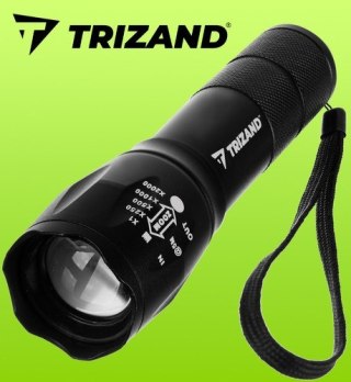 LATARKA T6 USB L18368