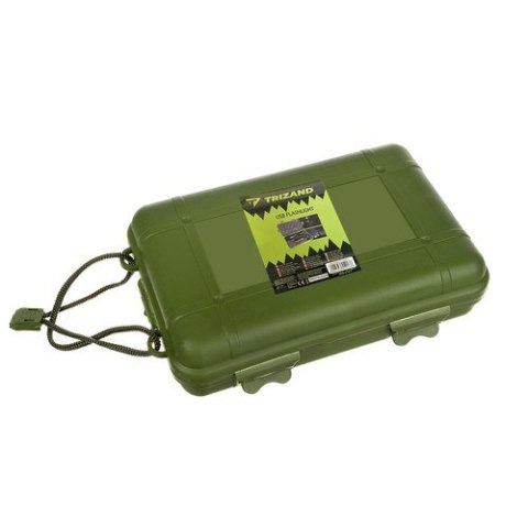 LATARKA T6 USB L18368