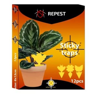 LEP NA OWADY- 12SZT. REPEST 19053