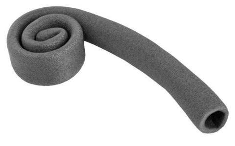 OSŁONA NA SŁUPKI TRAMPOLINY 180CM