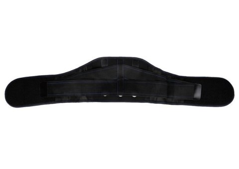 PAS MAGNETYCZNY NA KRĘGOSŁUP - 24 MAGNESY - 110CM