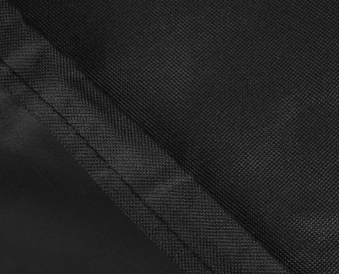 POKROWIEC NA GRILL OGRODOWY 147X61X122CM POKROWIEC NA GRILL OGRODOWY 147X61X122CM