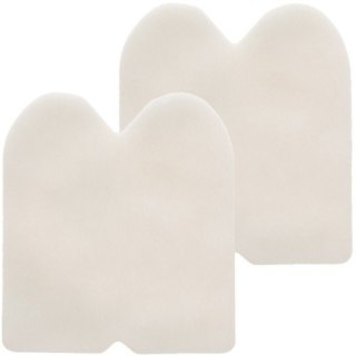 WKŁAD ZAPACHOWY DO NAWILŻACZA N11035&N11036 - 2SZT
