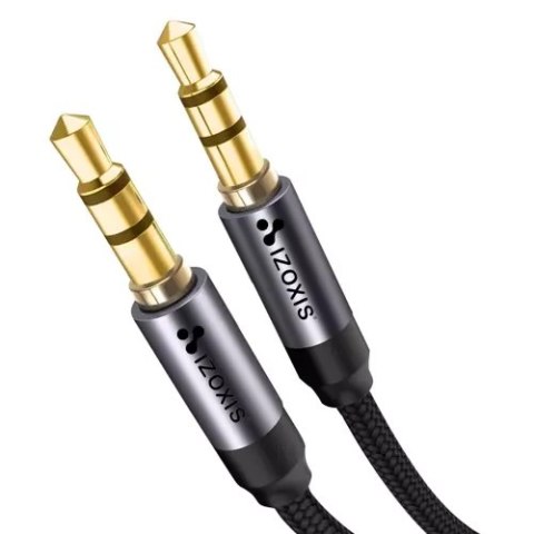 KABEL AUX 3,5MM
