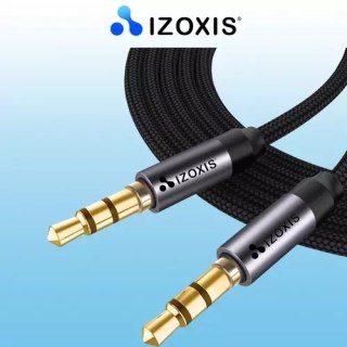 KABEL AUX 3,5MM