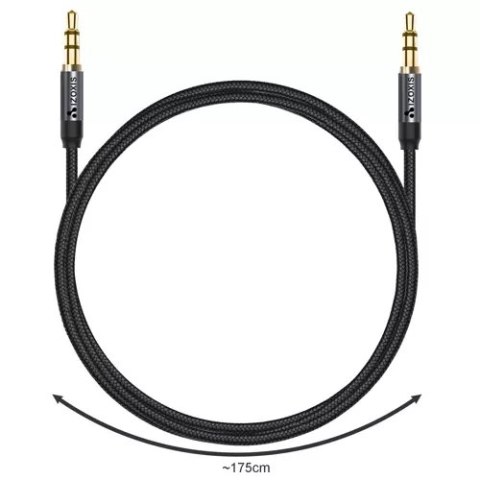 KABEL AUX 3,5MM