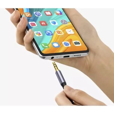 KABEL AUX 3,5MM