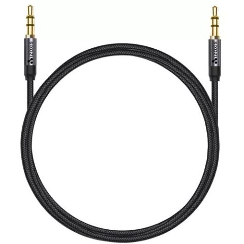 KABEL AUX 3,5MM