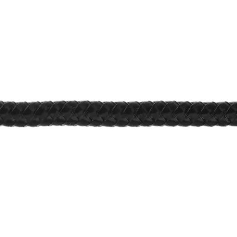 KABEL AUX 3,5MM