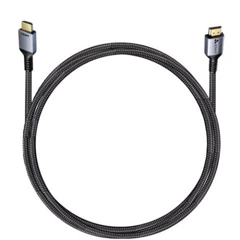KABEL HDMI 8K 2M