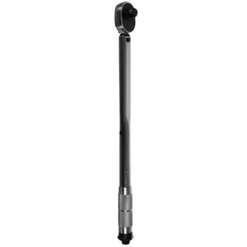 KLUCZ DYNAMOMETRYCZNY 17/18/21MM BIGSTREN 19964