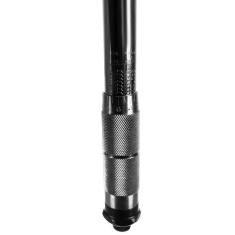 KLUCZ DYNAMOMETRYCZNY 17/18/21MM BIGSTREN 19964