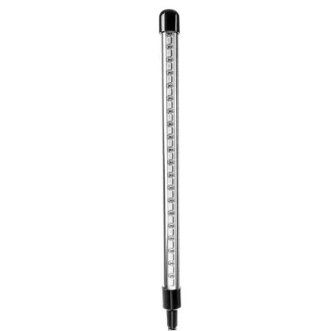 LAMPA 20 LED 2SZT. DO WZROSTU ROŚLIN GARDLOV 19241