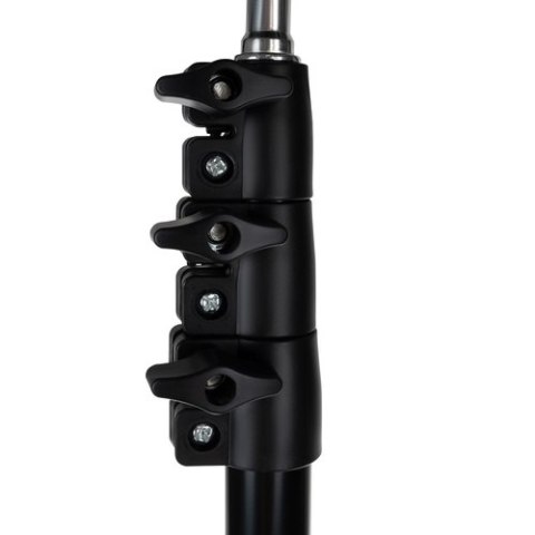 LAMPA 20 LED 4SZT. DO WZROSTU ROŚLIN GARDLOV 19388