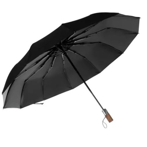 PARASOL SKŁADANY 12 DRUTÓW MALATEC 19368