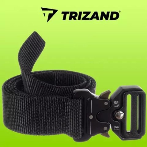 PAS TAKTYCZNY SURVIVAL TRIZAND 18996