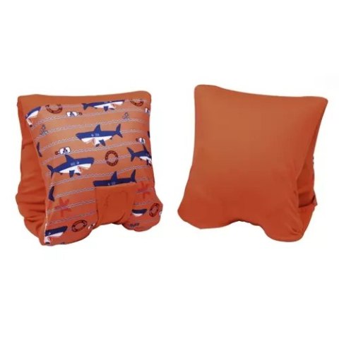 RĘKAWKI DO PŁYWANIA - BESTWAY 32183