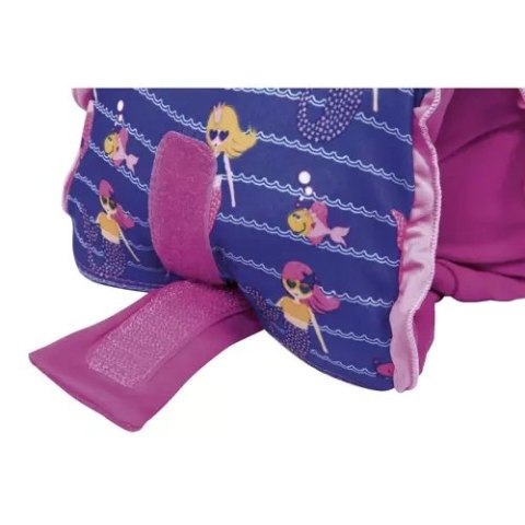 RĘKAWKI DO PŁYWANIA - BESTWAY 32183