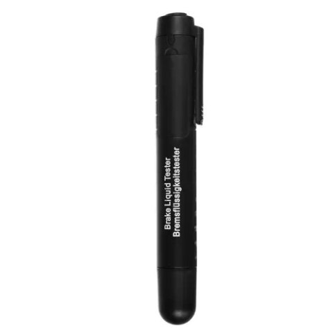 TESTER PŁYNU HAMULCOWEGO XTROBB 19369