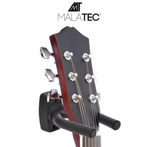 UCHWYT/ WIESZAK GITAROWY MALATEC 19156
