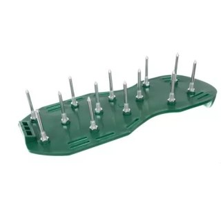 AERATOR TRAWNIKOWY Z KLIPSEM GARDLOV 20704