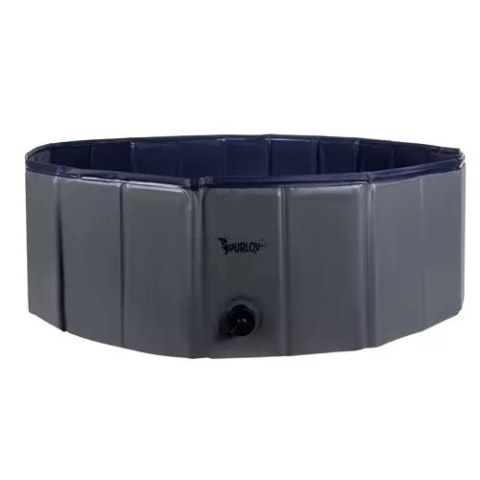 BASEN/ KOJEC DLA PSA SKŁADANY 100X30 PURLOV 20929