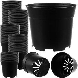 DONICZKA PRODUKCYJNA - ZESTAW 500SZT