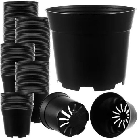 DONICZKA PRODUKCYJNA - ZESTAW 500SZT