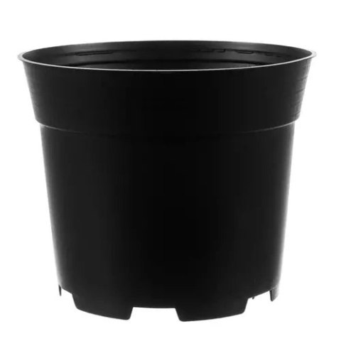 DONICZKA PRODUKCYJNA - ZESTAW 500SZT