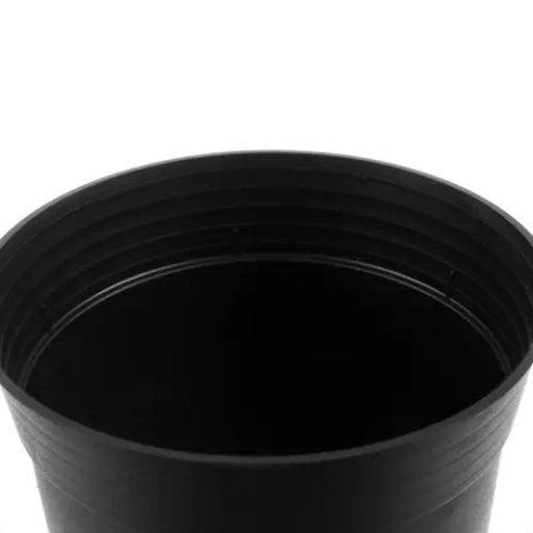 DONICZKA PRODUKCYJNA - ZESTAW 500SZT