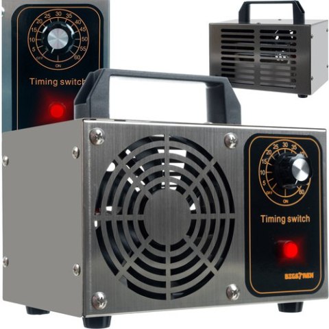 GENERATOR OZONU BIGSTREN 21208